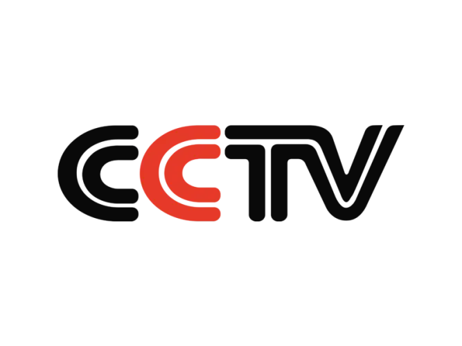 Logo Jasa Cctv Surabaya